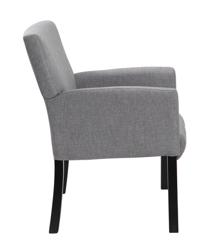 box-arm-guest-accent-or-dining-chair-w-black-base-b659-mg_3
