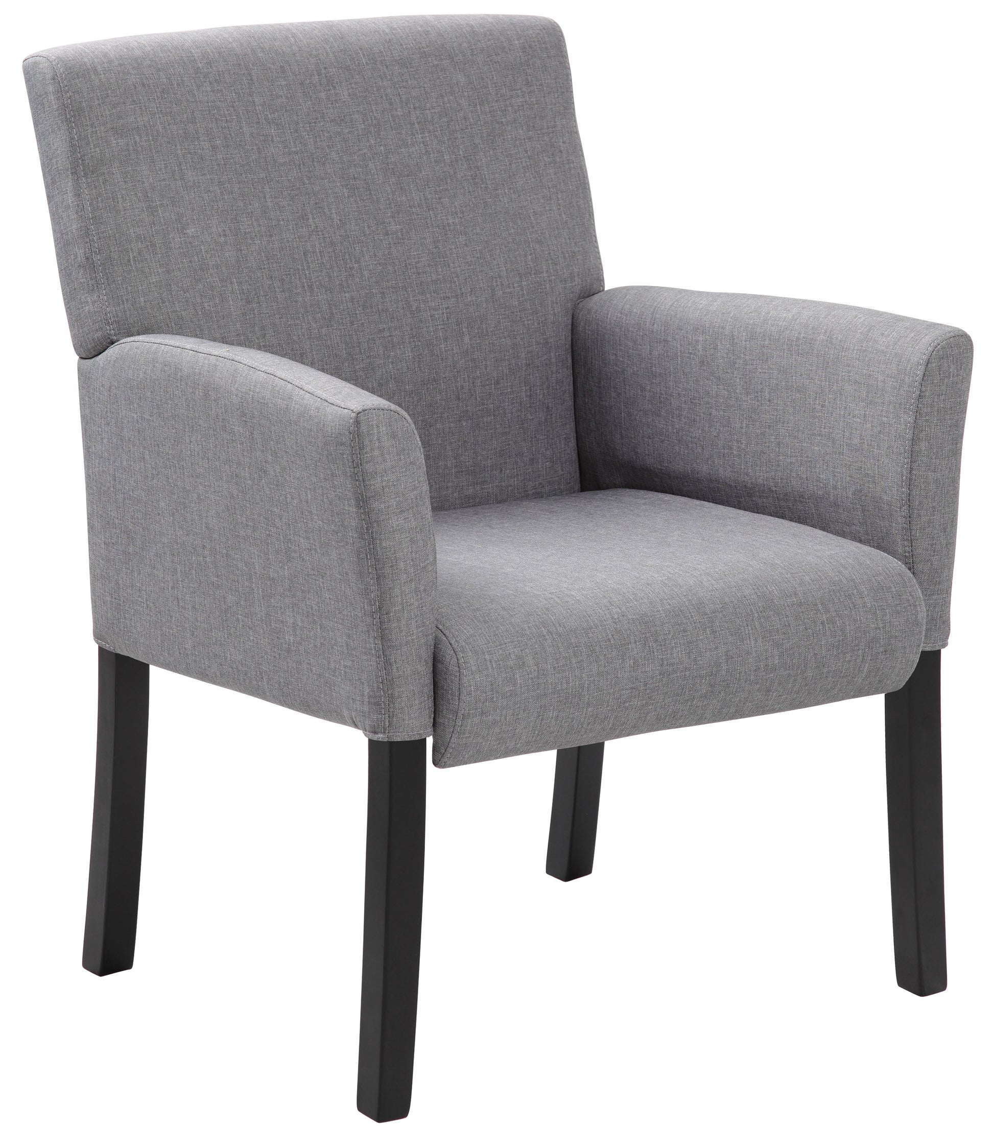 box-arm-guest-accent-or-dining-chair-w-black-base-b659-mg_1