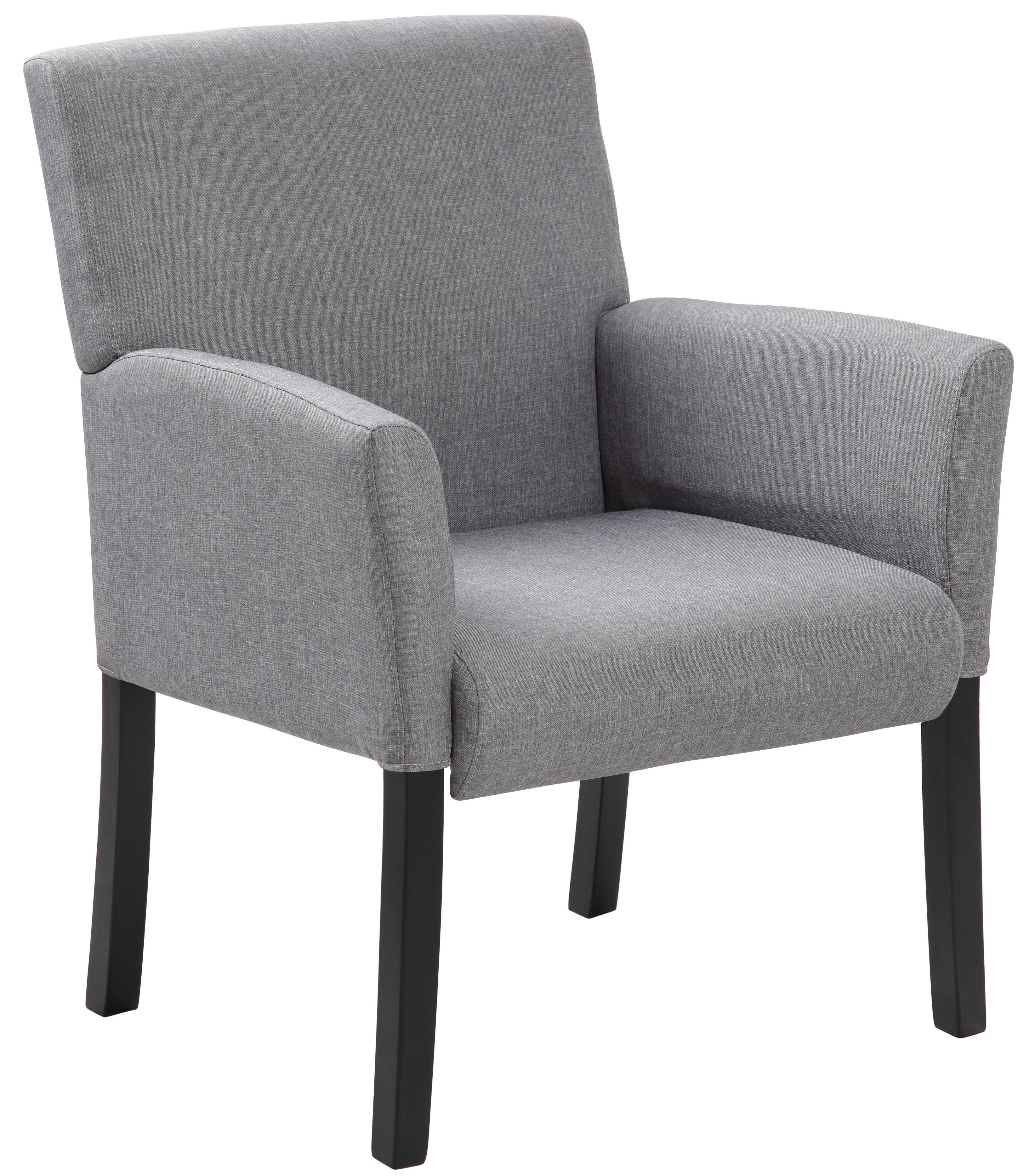 box-arm-guest-accent-or-dining-chair-w-black-base-b659-mg_1