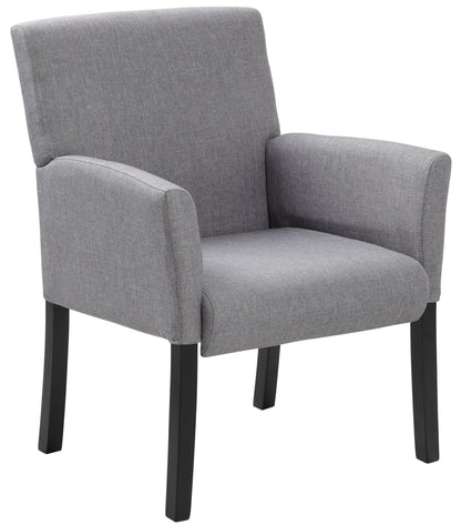 box-arm-guest-accent-or-dining-chair-w-black-base-b659-mg_1
