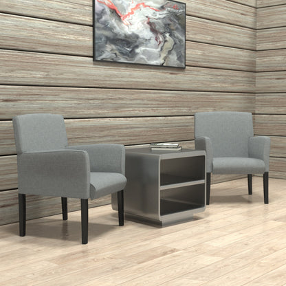 box-arm-guest-accent-or-dining-chair-w-black-base-b659-mg_7