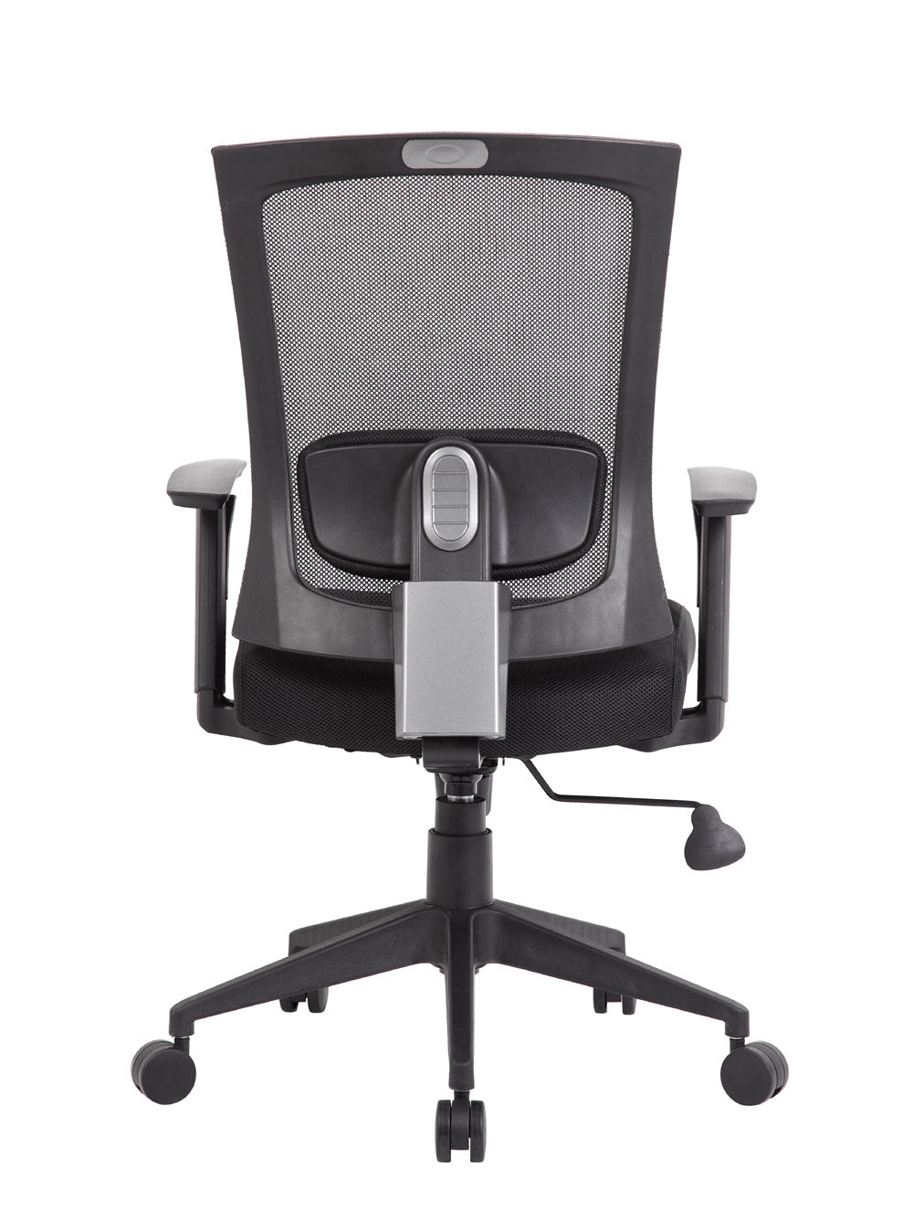 mesh-back-task-chair-b6706-bk_5