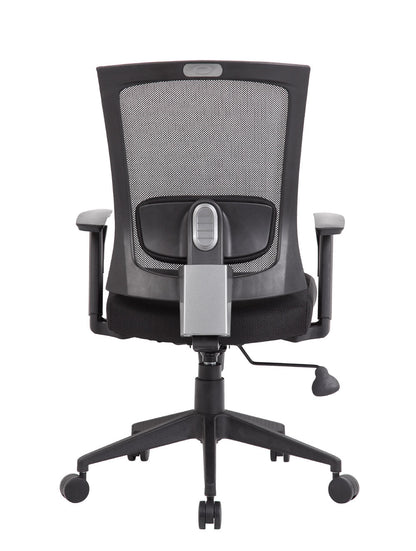 mesh-back-task-chair-b6706-bk_5