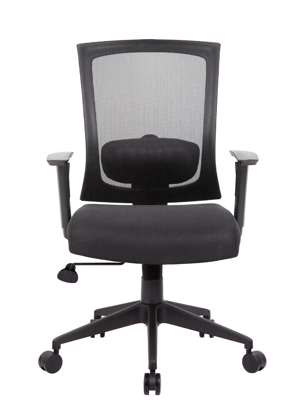 mesh-back-task-chair-b6706-bk_4