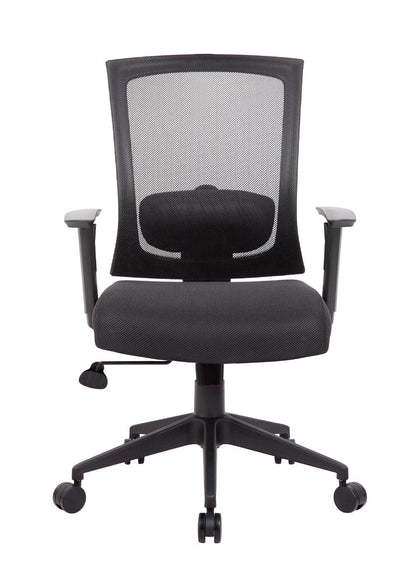 mesh-back-task-chair-b6706-bk_4