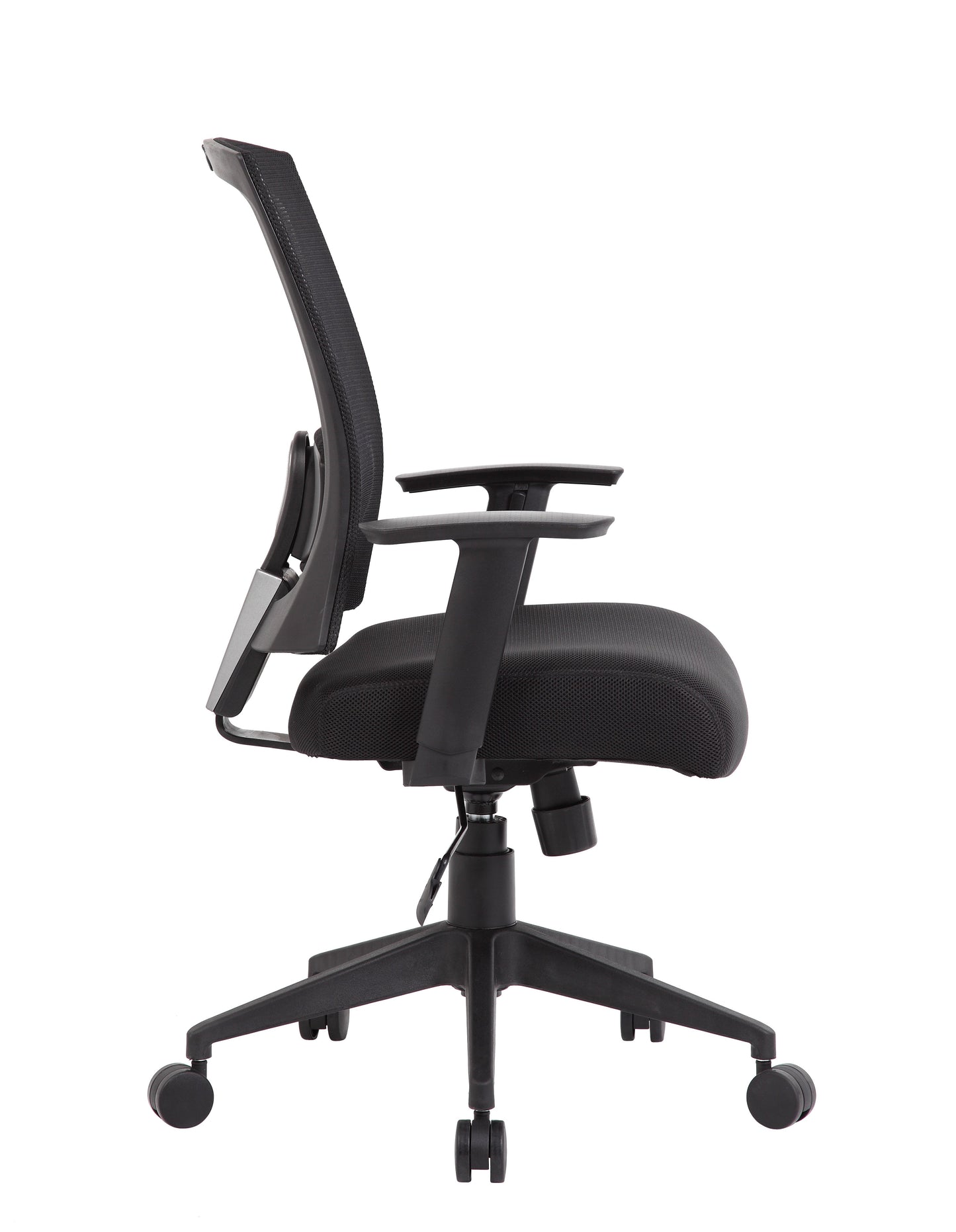 mesh-back-task-chair-b6706-bk_3