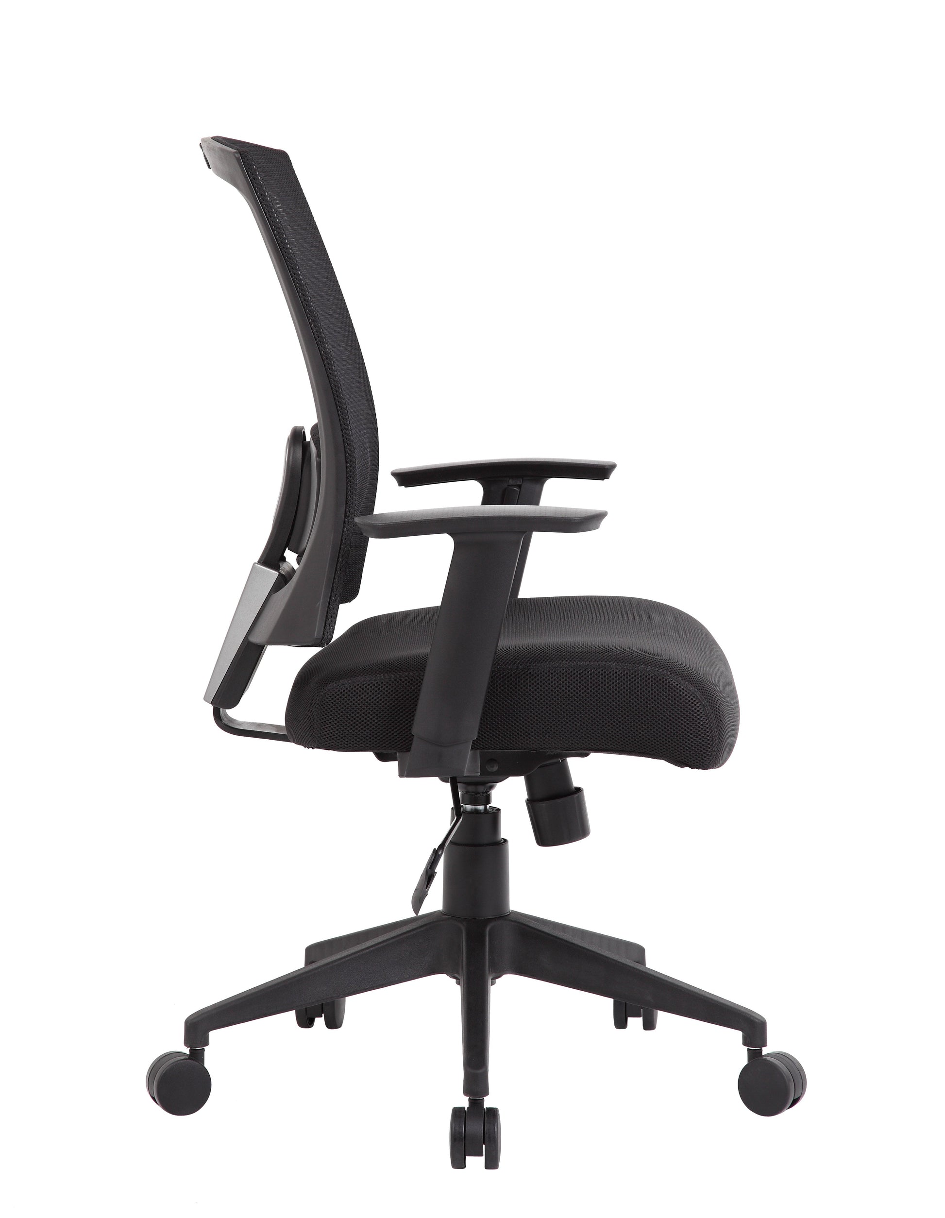 mesh-back-task-chair-b6706-bk_3