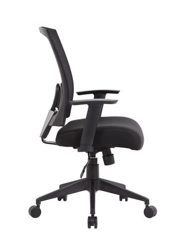 mesh-back-task-chair-b6706-bk_3