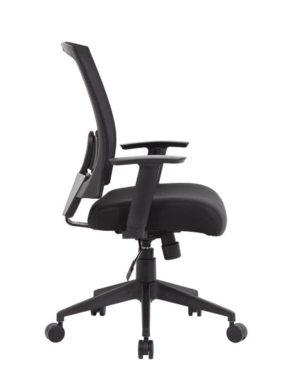 mesh-back-task-chair-b6706-bk_3