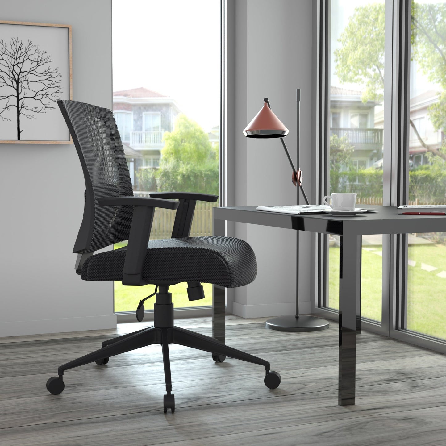 mesh-back-task-chair-b6706-bk_7