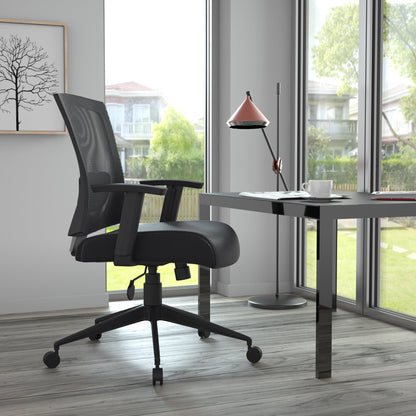 mesh-back-task-chair-b6706-bk_7