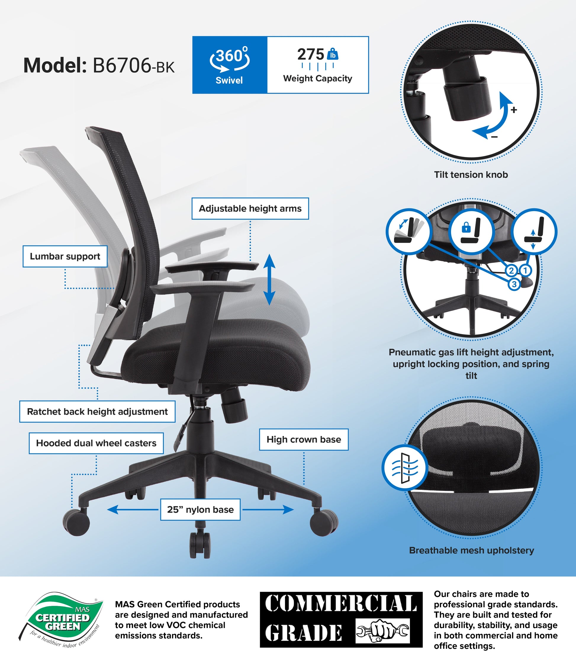 mesh-back-task-chair-b6706-bk_6