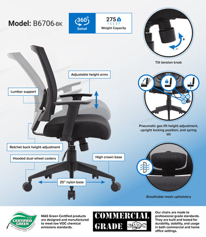 mesh-back-task-chair-b6706-bk_6