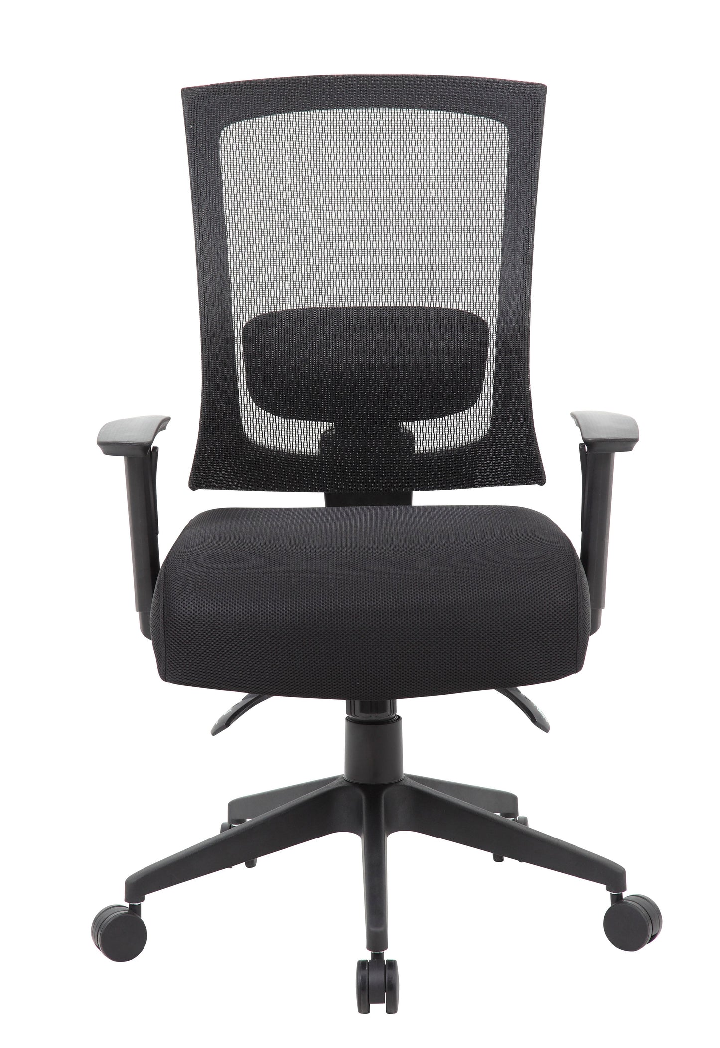 boss-contract-mesh-back-task-chair-b6716-bk_2