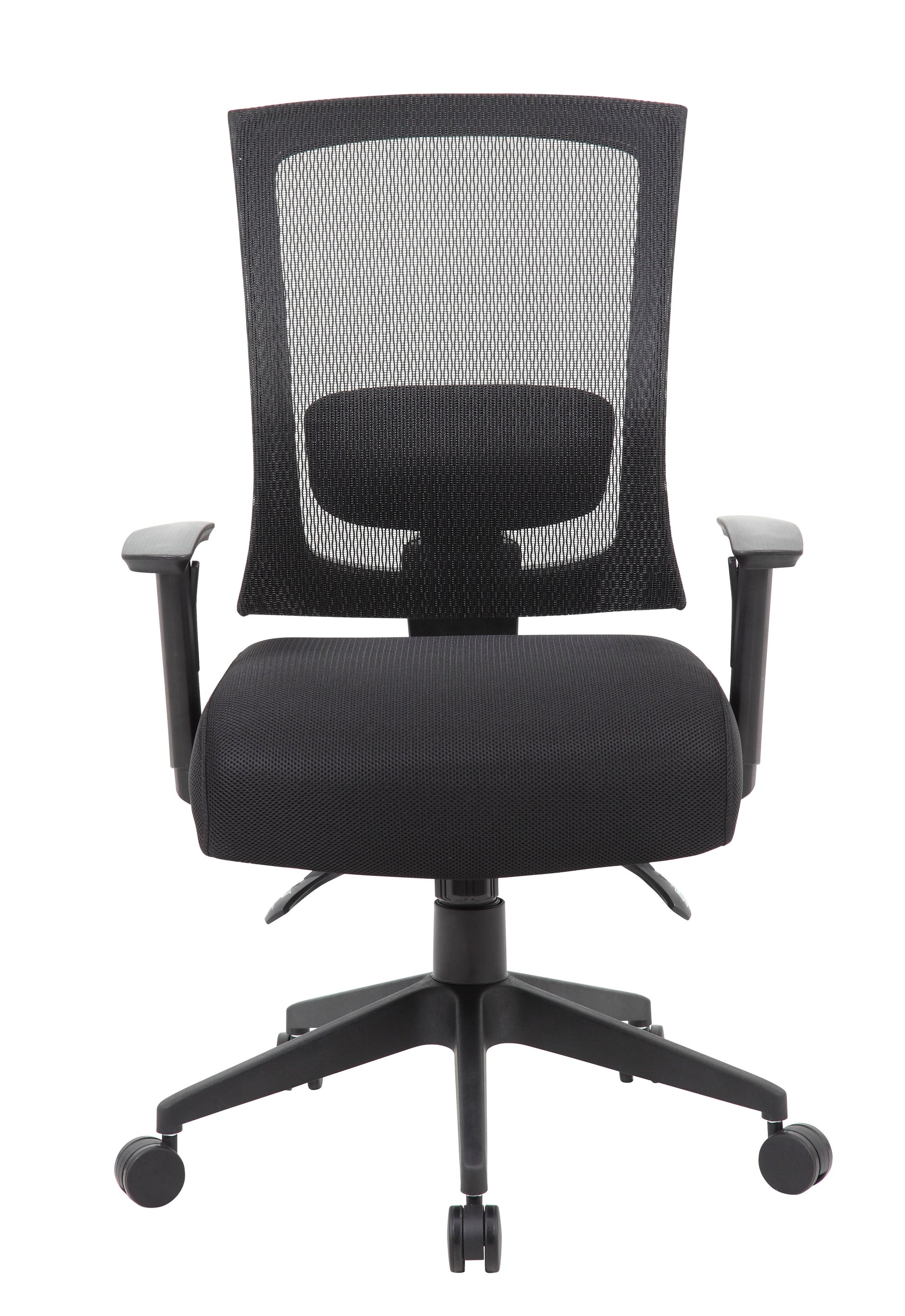 boss-contract-mesh-back-task-chair-b6716-bk_2