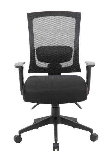 boss-contract-mesh-back-task-chair-b6716-bk_2