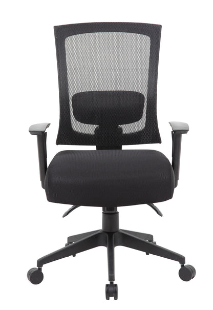 boss-contract-mesh-back-task-chair-b6716-bk_2