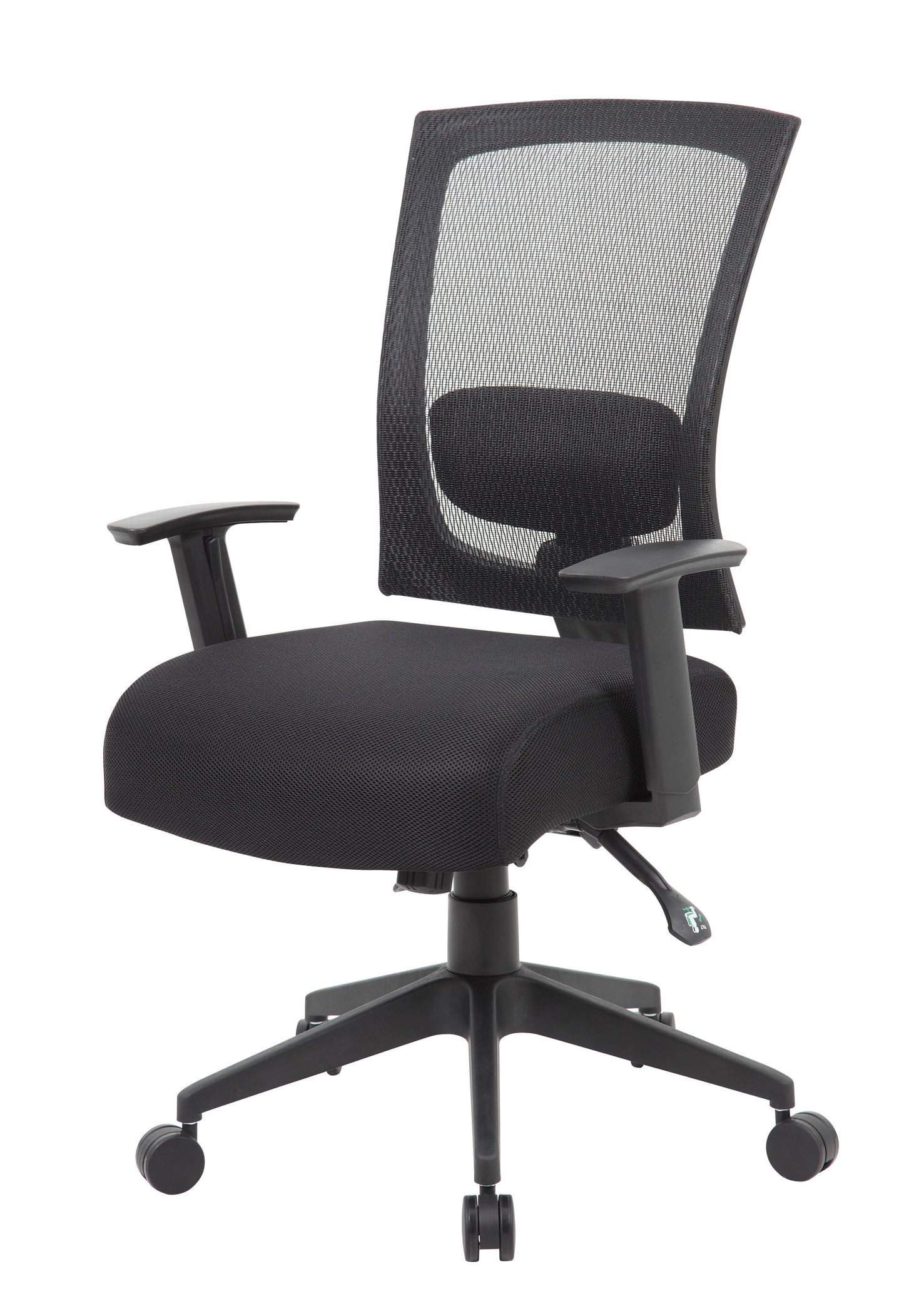 boss-contract-mesh-back-task-chair-b6716-bk_3