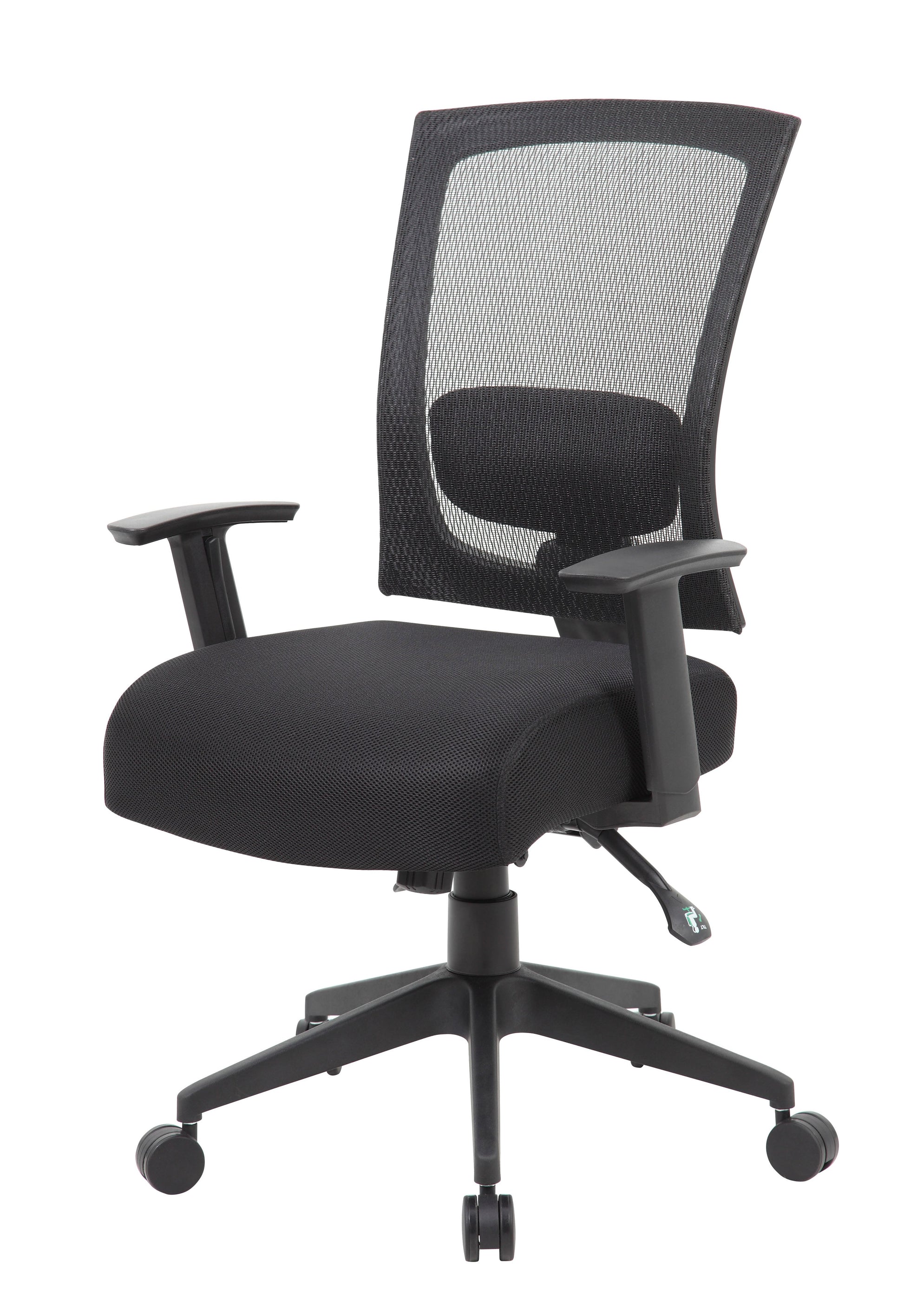 boss-contract-mesh-back-task-chair-b6716-bk_3