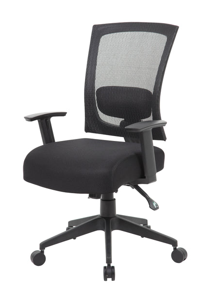 boss-contract-mesh-back-task-chair-b6716-bk_3