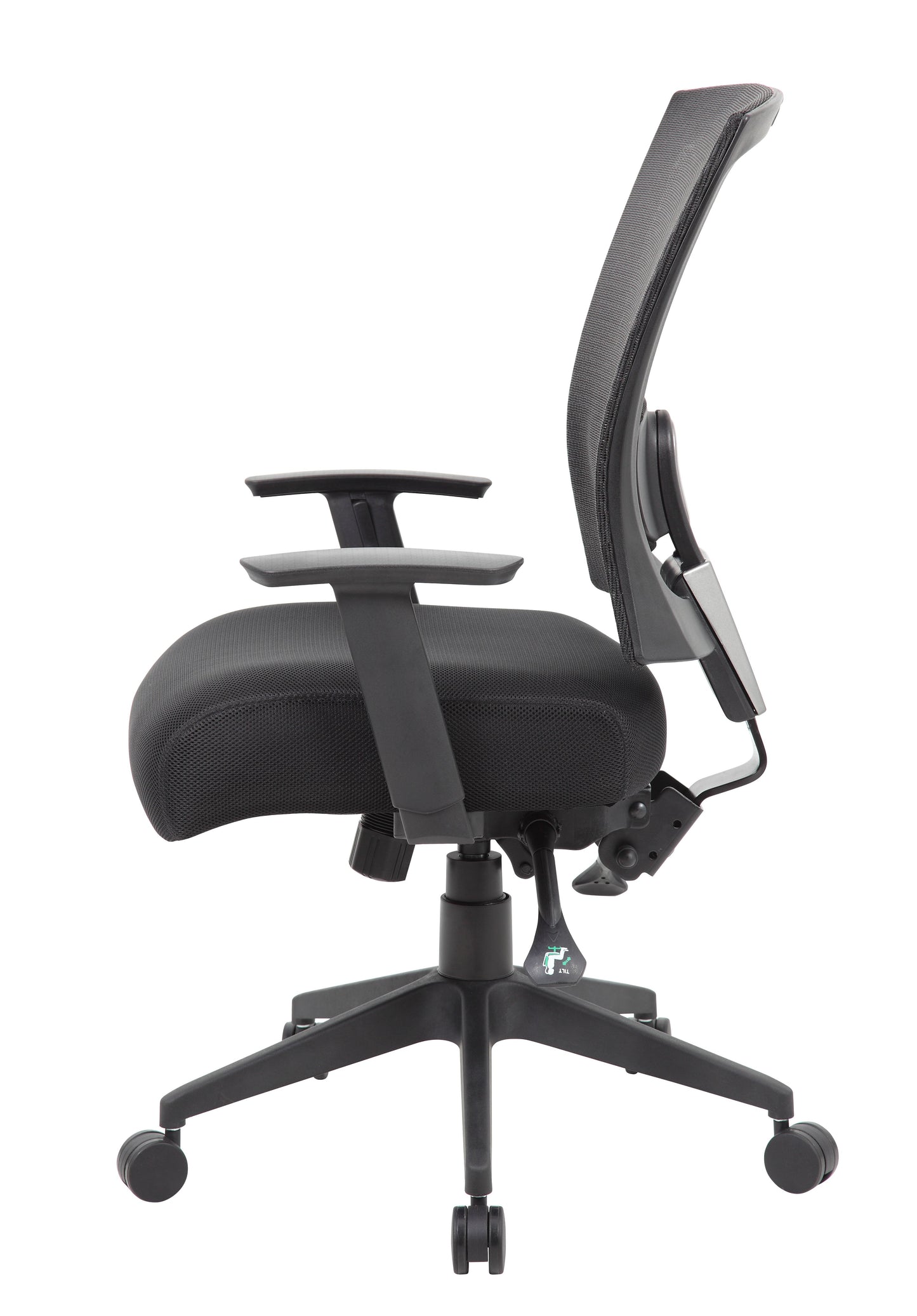 boss-contract-mesh-back-task-chair-b6716-bk_4