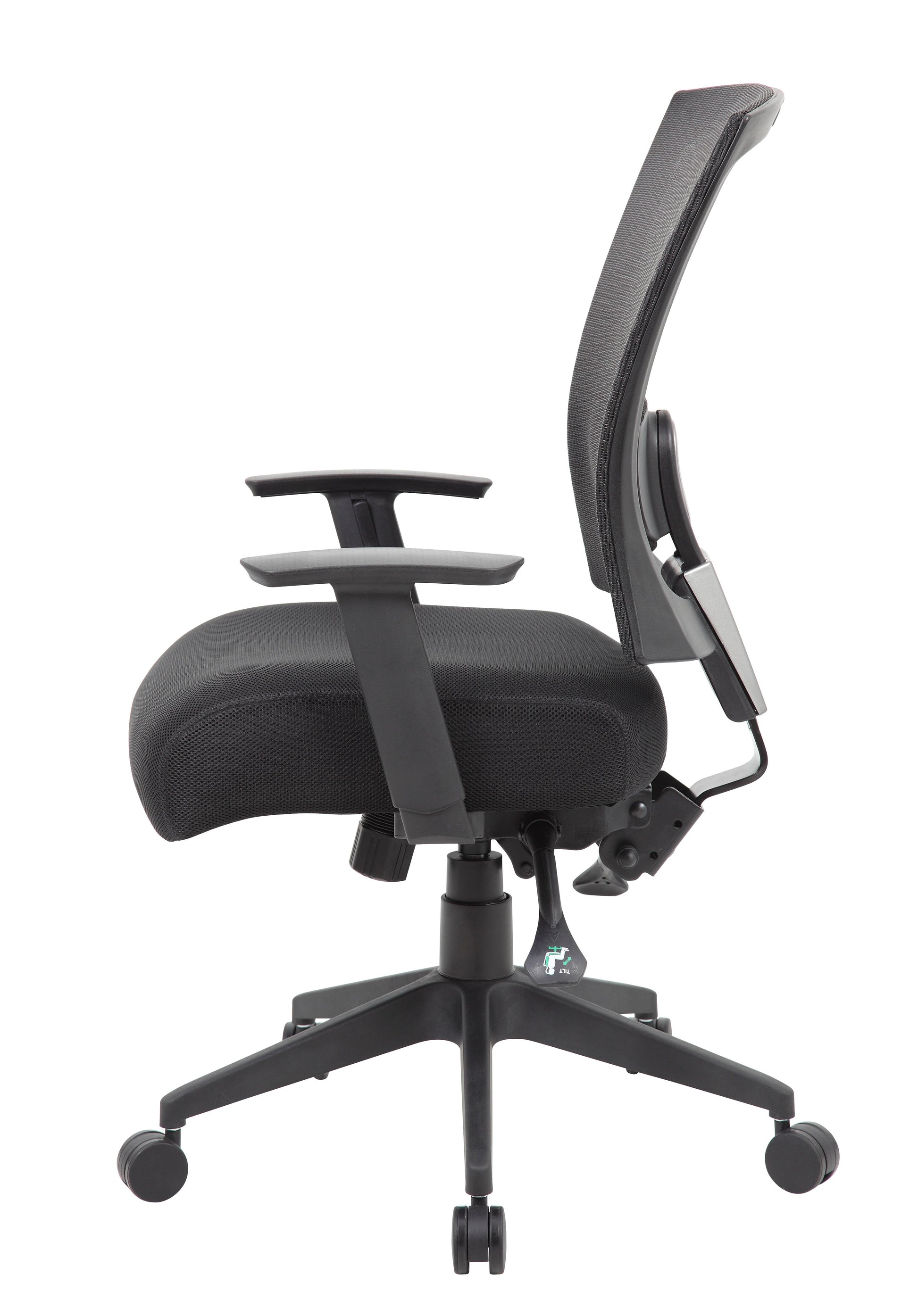 boss-contract-mesh-back-task-chair-b6716-bk_4
