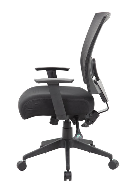 boss-contract-mesh-back-task-chair-b6716-bk_4