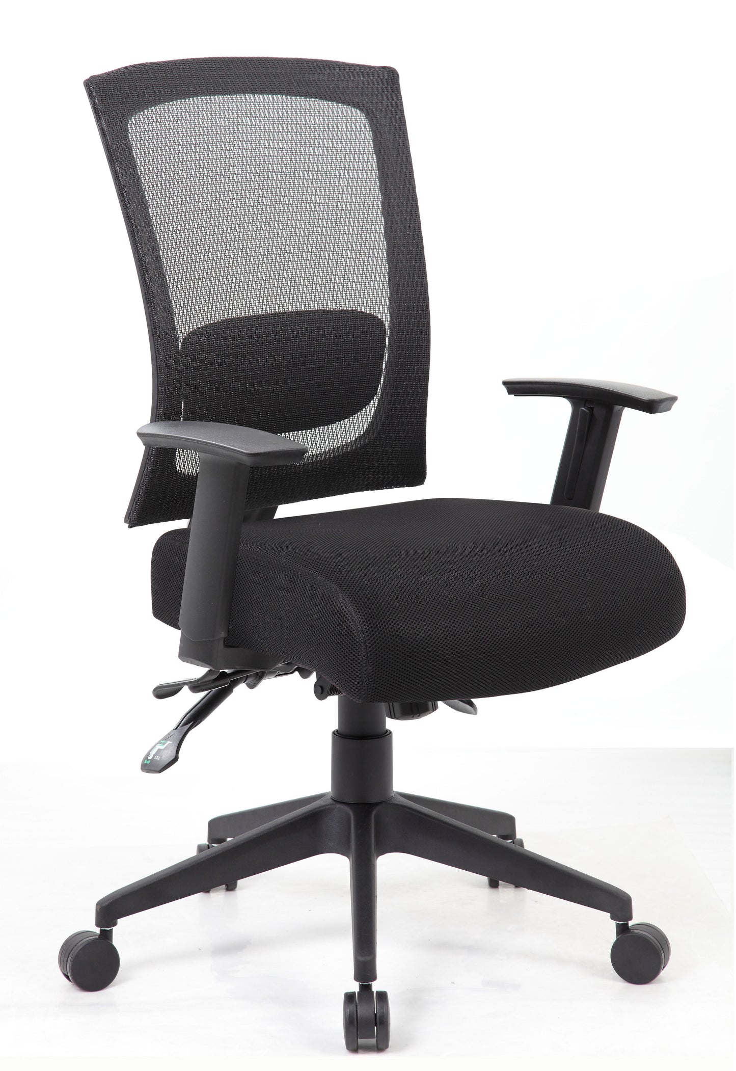 boss-contract-mesh-back-task-chair-b6716-bk_1