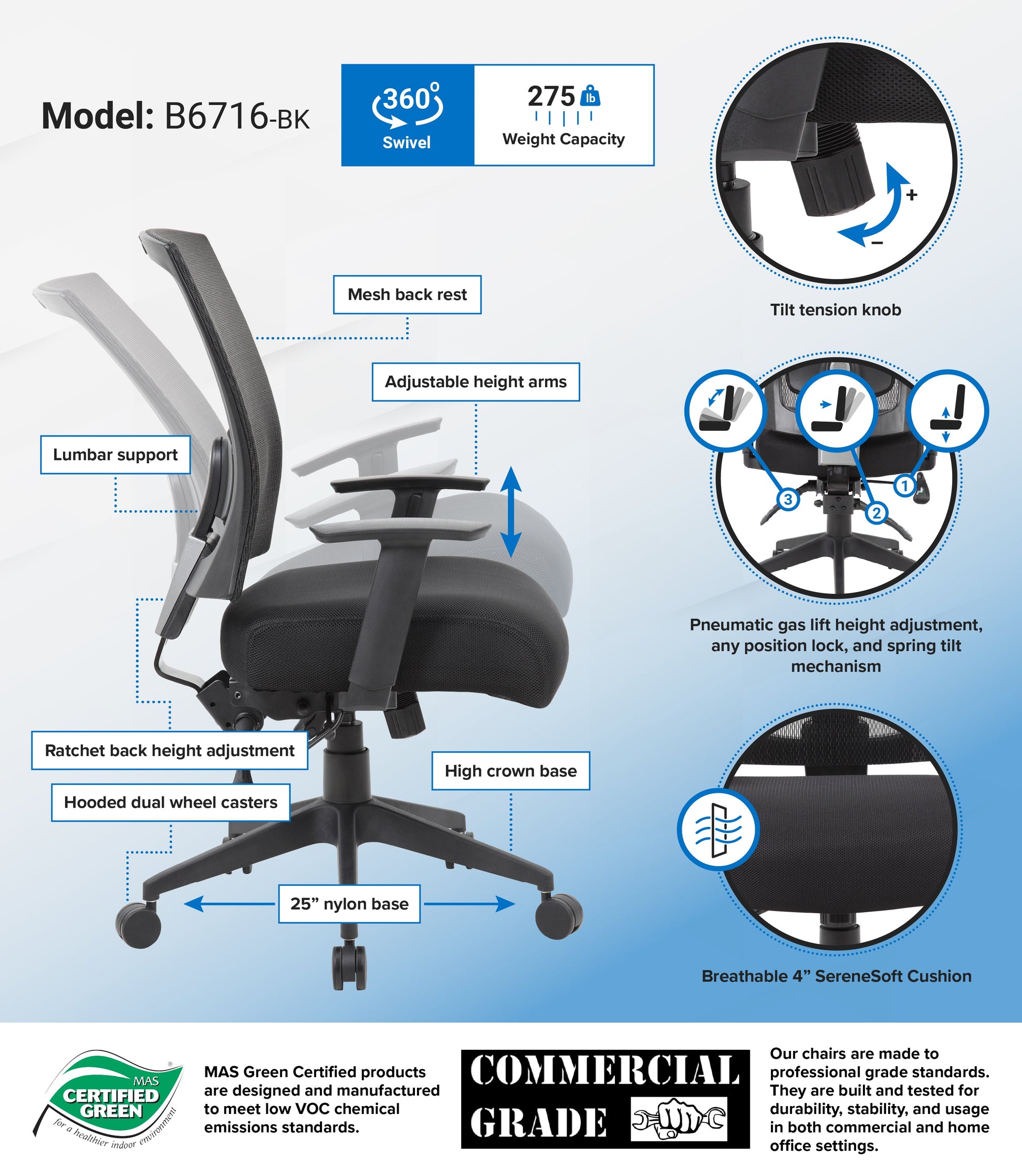 boss-contract-mesh-back-task-chair-b6716-bk_6