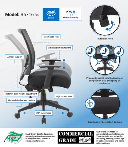 boss-contract-mesh-back-task-chair-b6716-bk_6