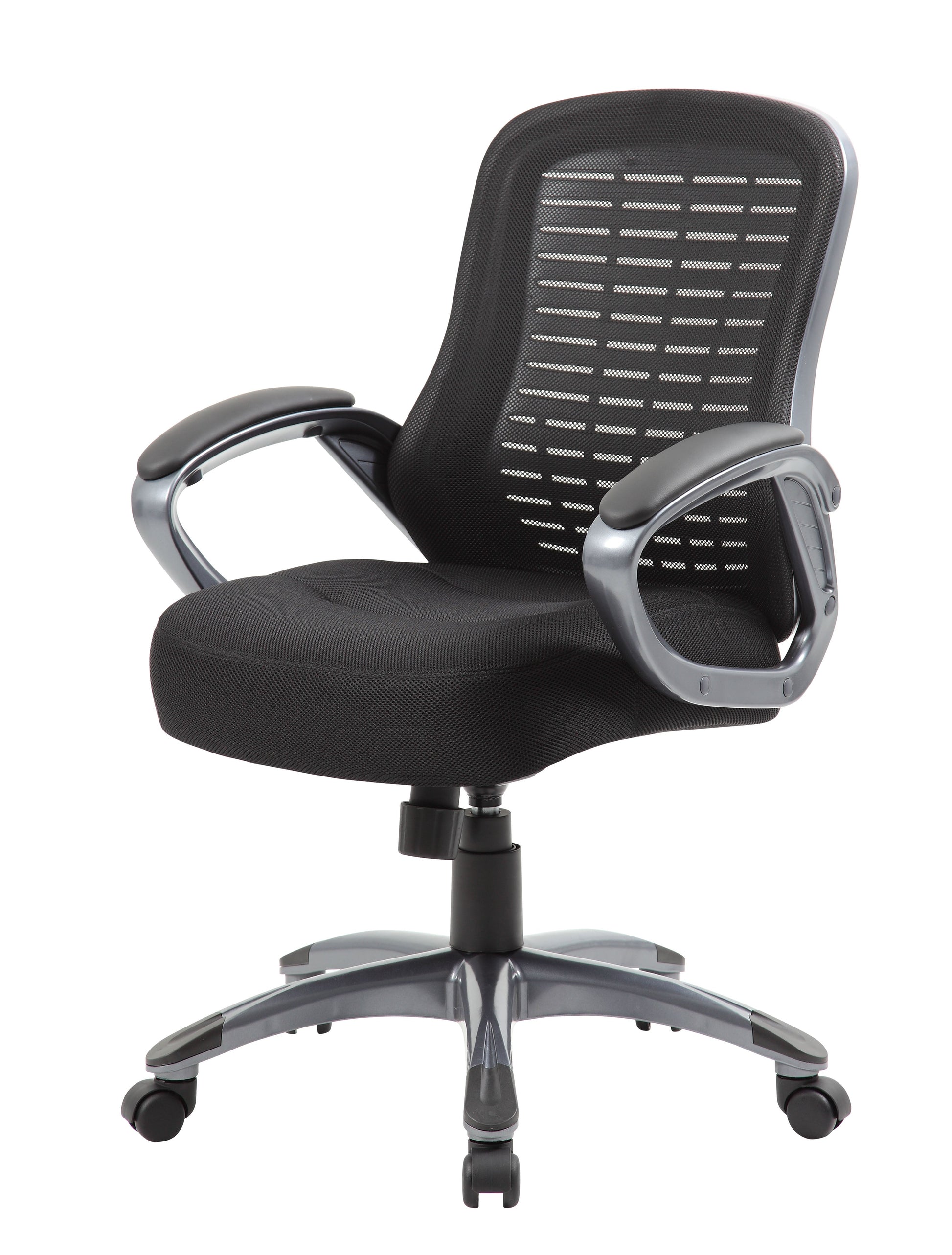 boss-ribbed-high-back-mesh-chair-b6756-bk_3