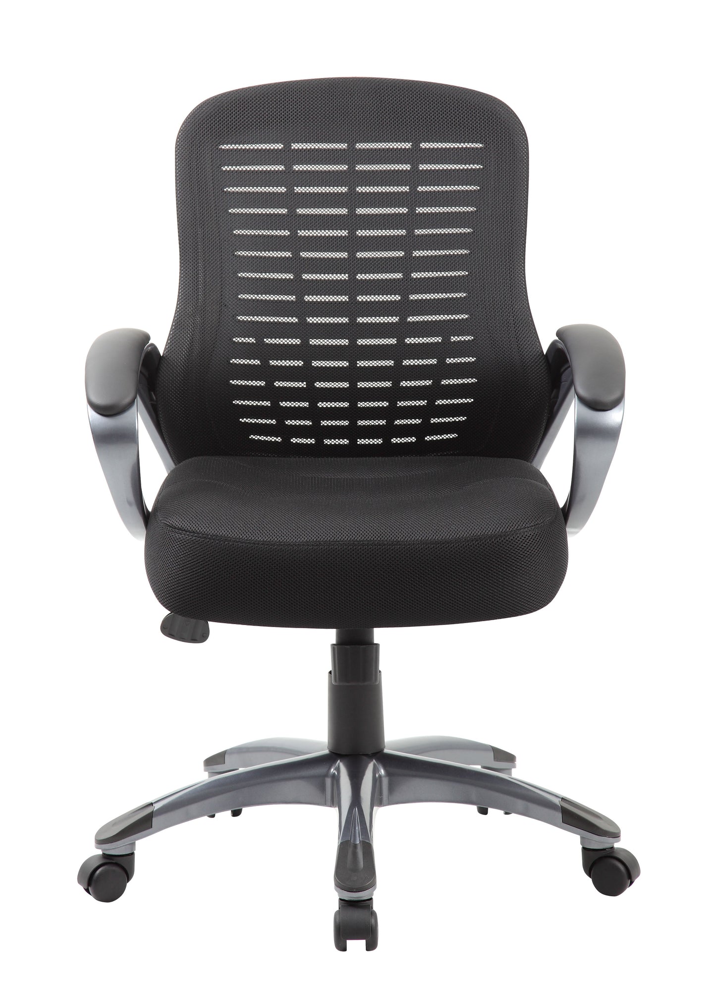 boss-ribbed-high-back-mesh-chair-b6756-bk_4
