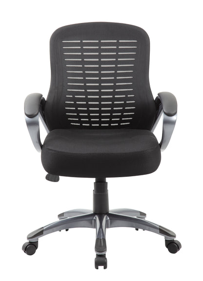 boss-ribbed-high-back-mesh-chair-b6756-bk_4