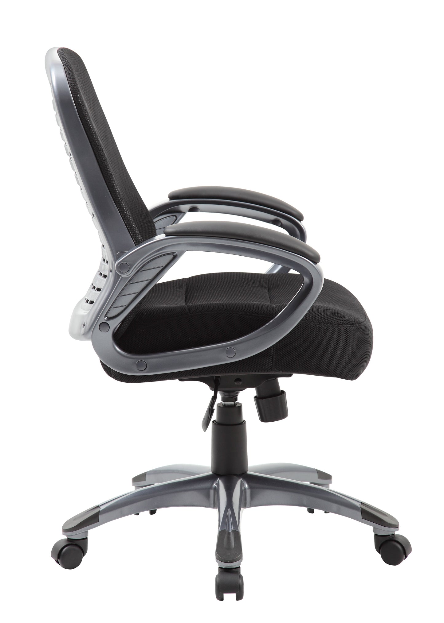 boss-ribbed-high-back-mesh-chair-b6756-bk_6