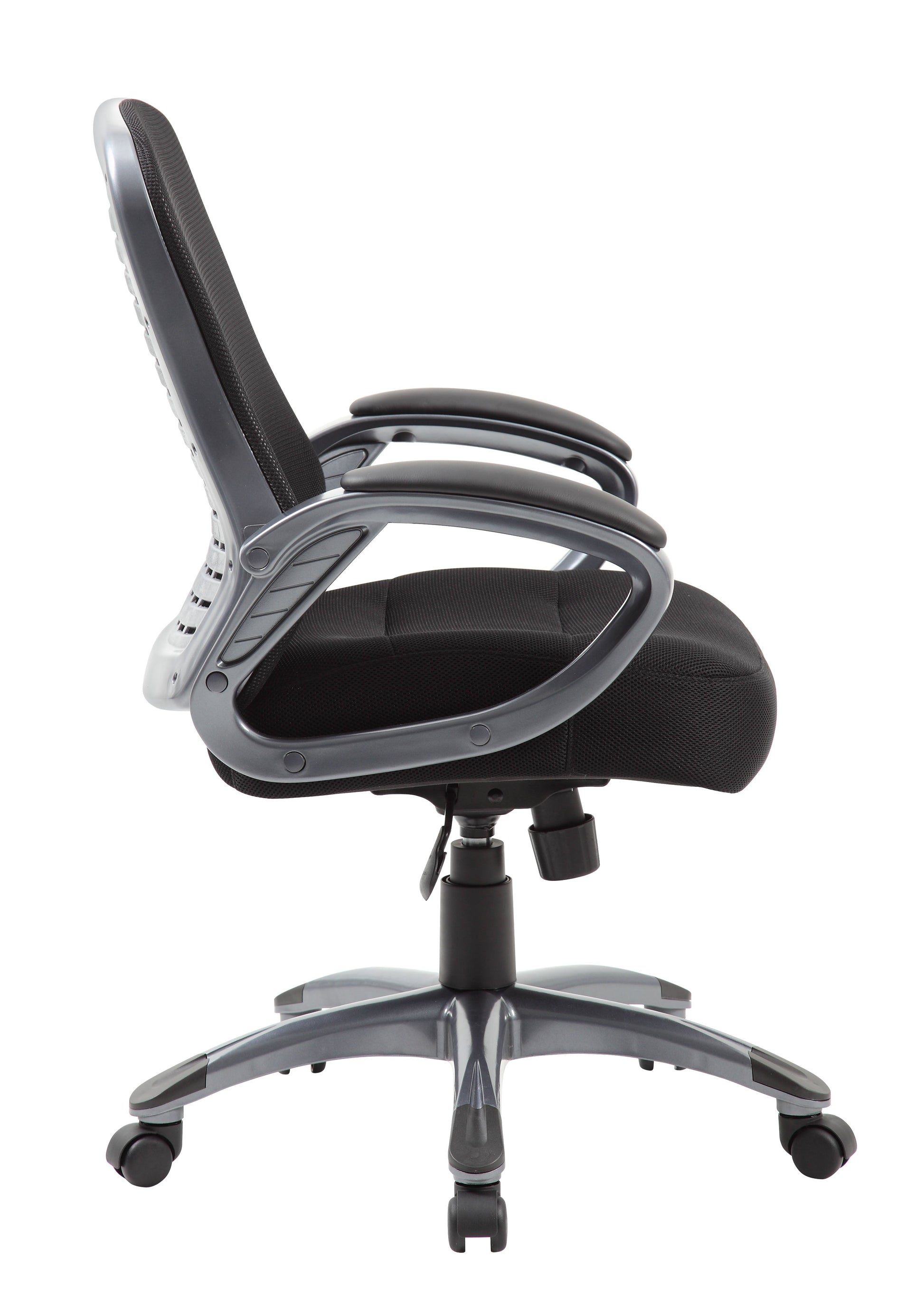 boss-ribbed-high-back-mesh-chair-b6756-bk_6