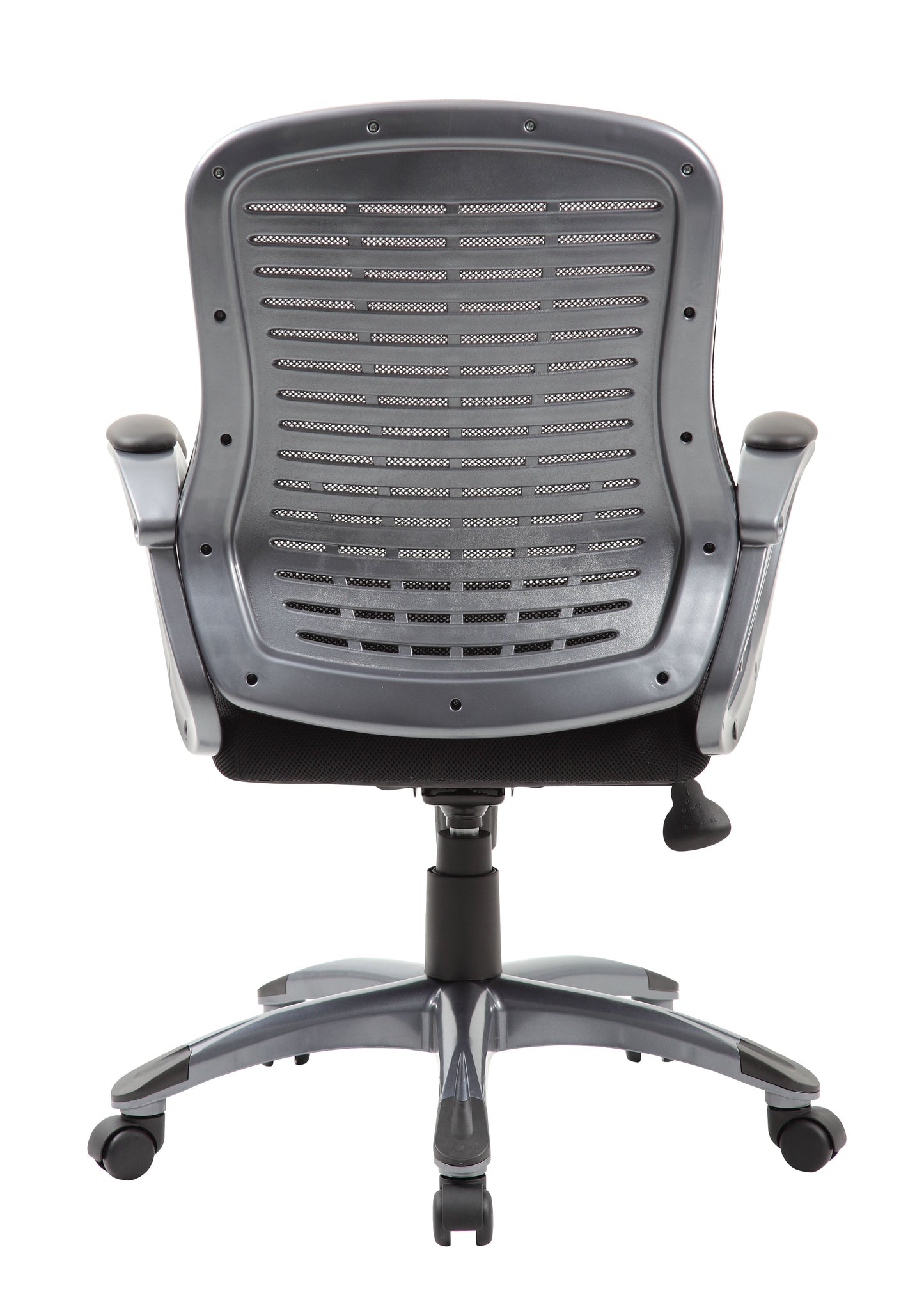 boss-ribbed-high-back-mesh-chair-b6756-bk_2