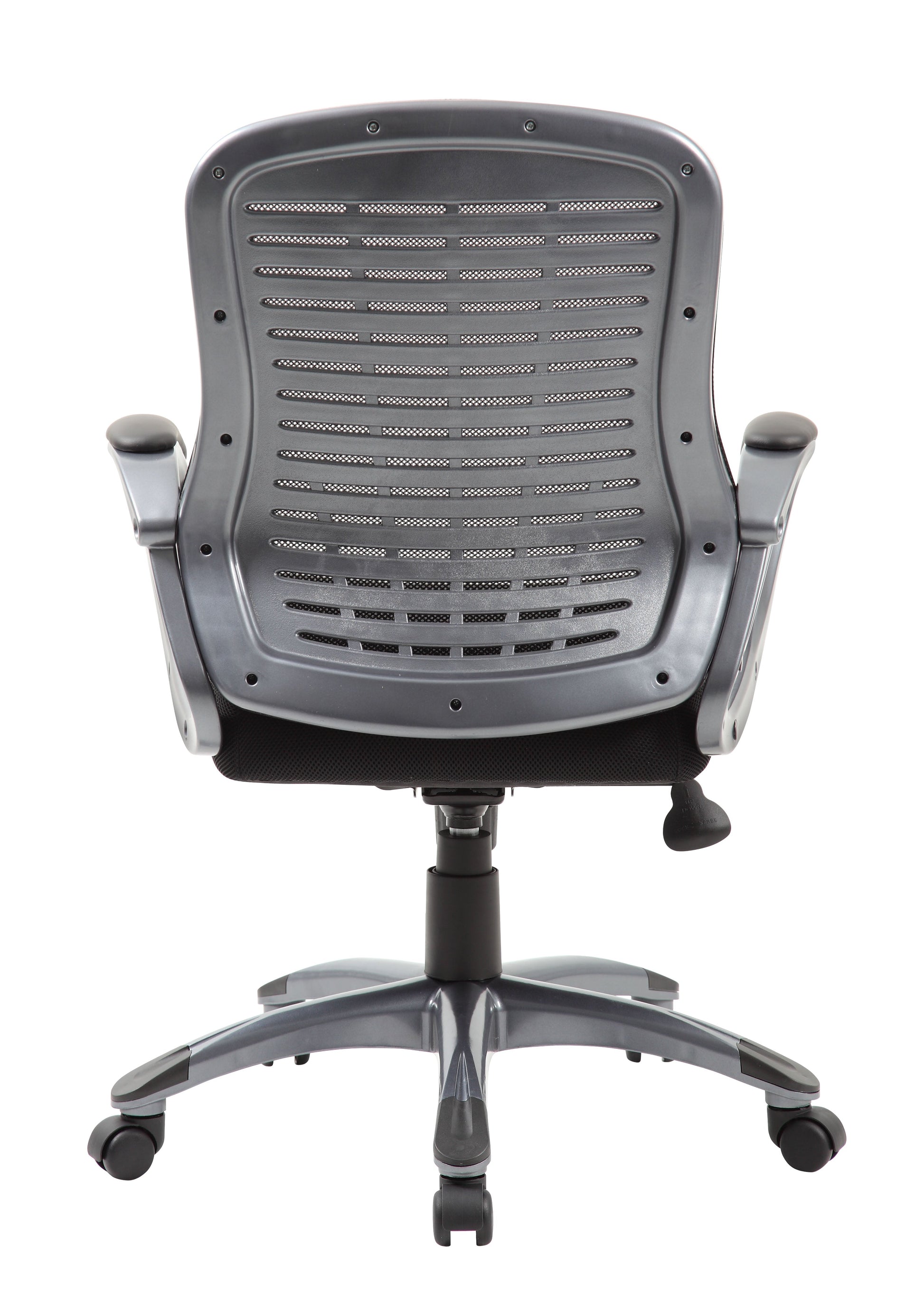 boss-ribbed-high-back-mesh-chair-b6756-bk_2