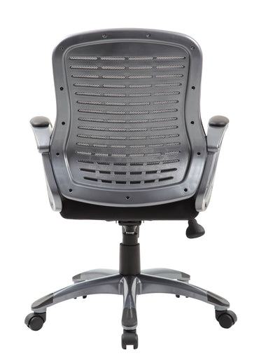 boss-ribbed-high-back-mesh-chair-b6756-bk_2