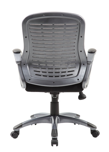 boss-ribbed-high-back-mesh-chair-b6756-bk_2