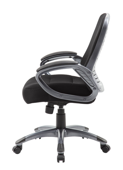 boss-ribbed-high-back-mesh-chair-b6756-bk_5