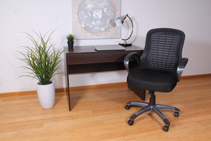 boss-ribbed-high-back-mesh-chair-b6756-bk_7