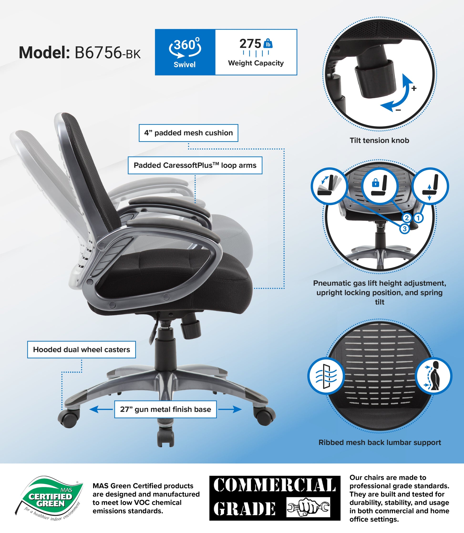 boss-ribbed-high-back-mesh-chair-b6756-bk_8