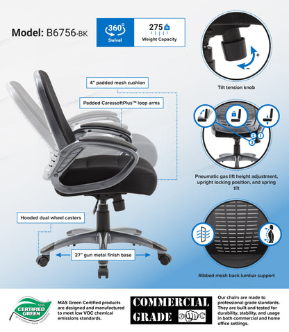 boss-ribbed-high-back-mesh-chair-b6756-bk_8