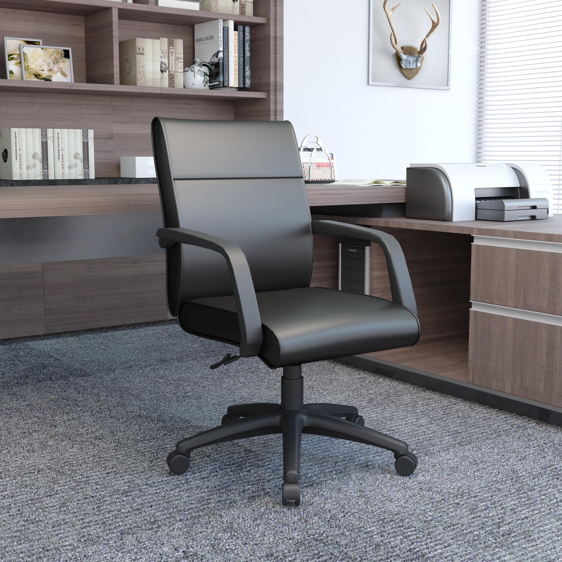 mid-back-executive-chair-in-leatherplus-b686_8