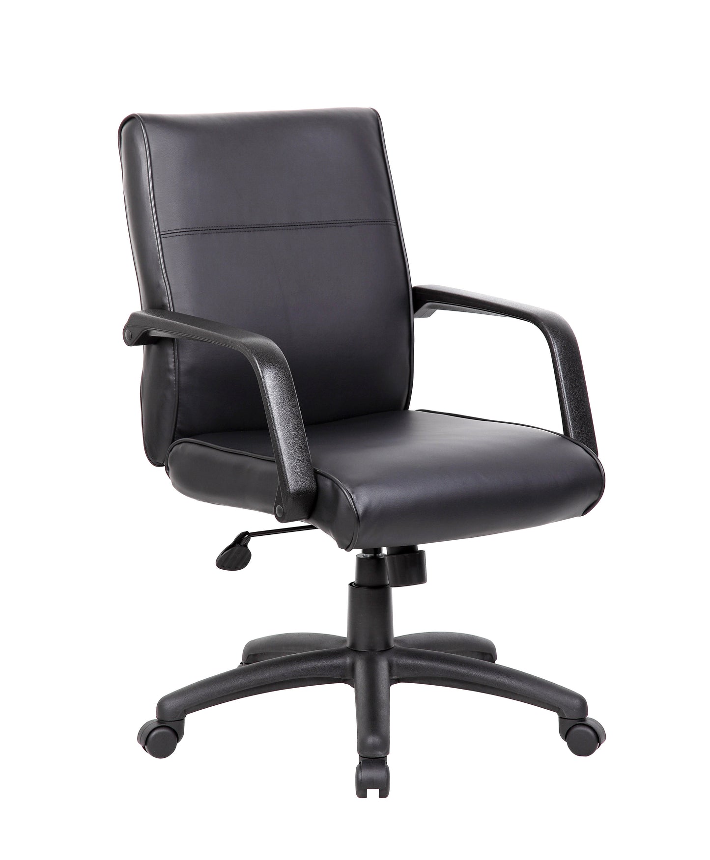mid-back-executive-chair-in-leatherplus-b686_1