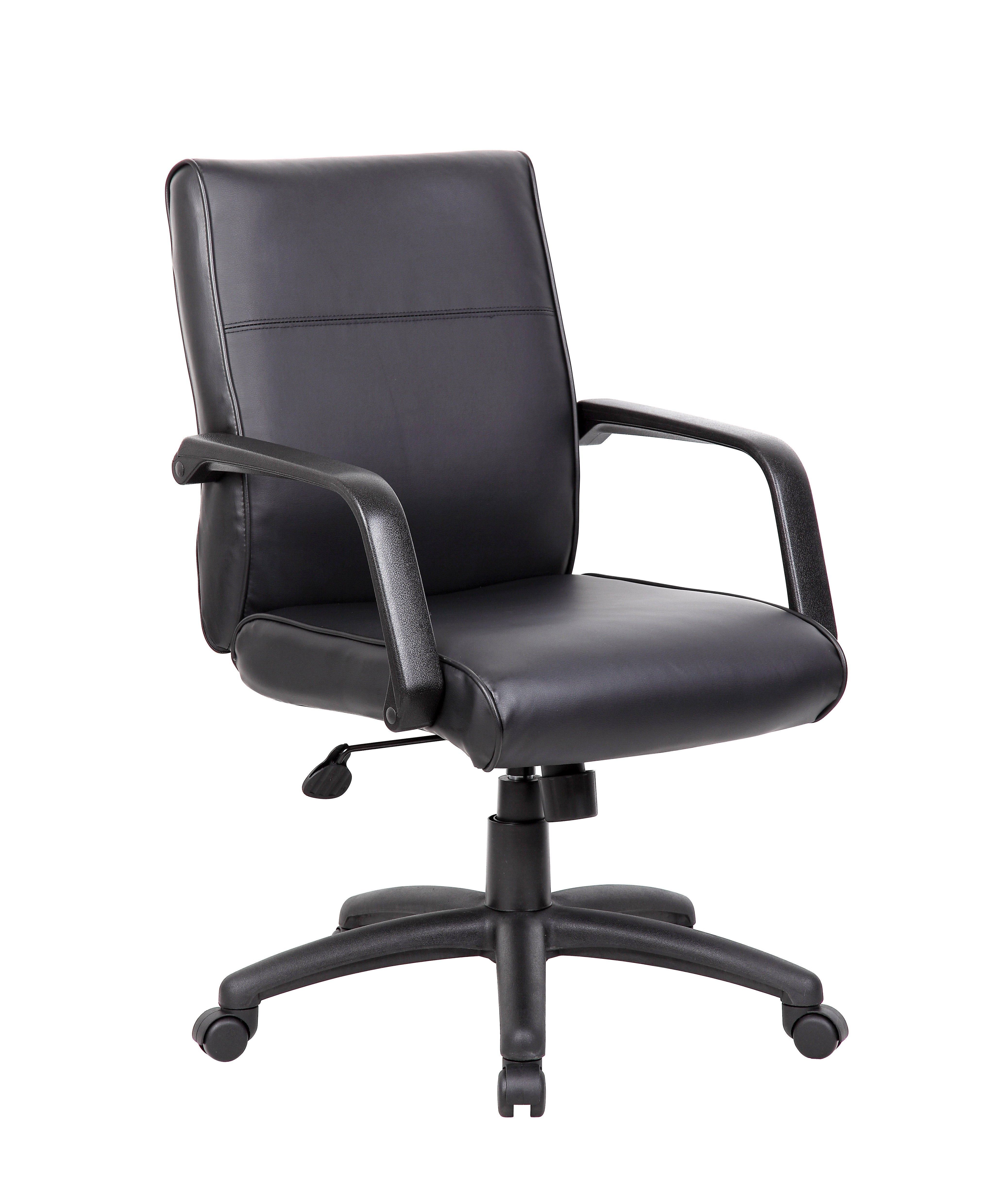 mid-back-executive-chair-in-leatherplus-b686_1