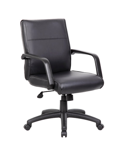 mid-back-executive-chair-in-leatherplus-b686_1