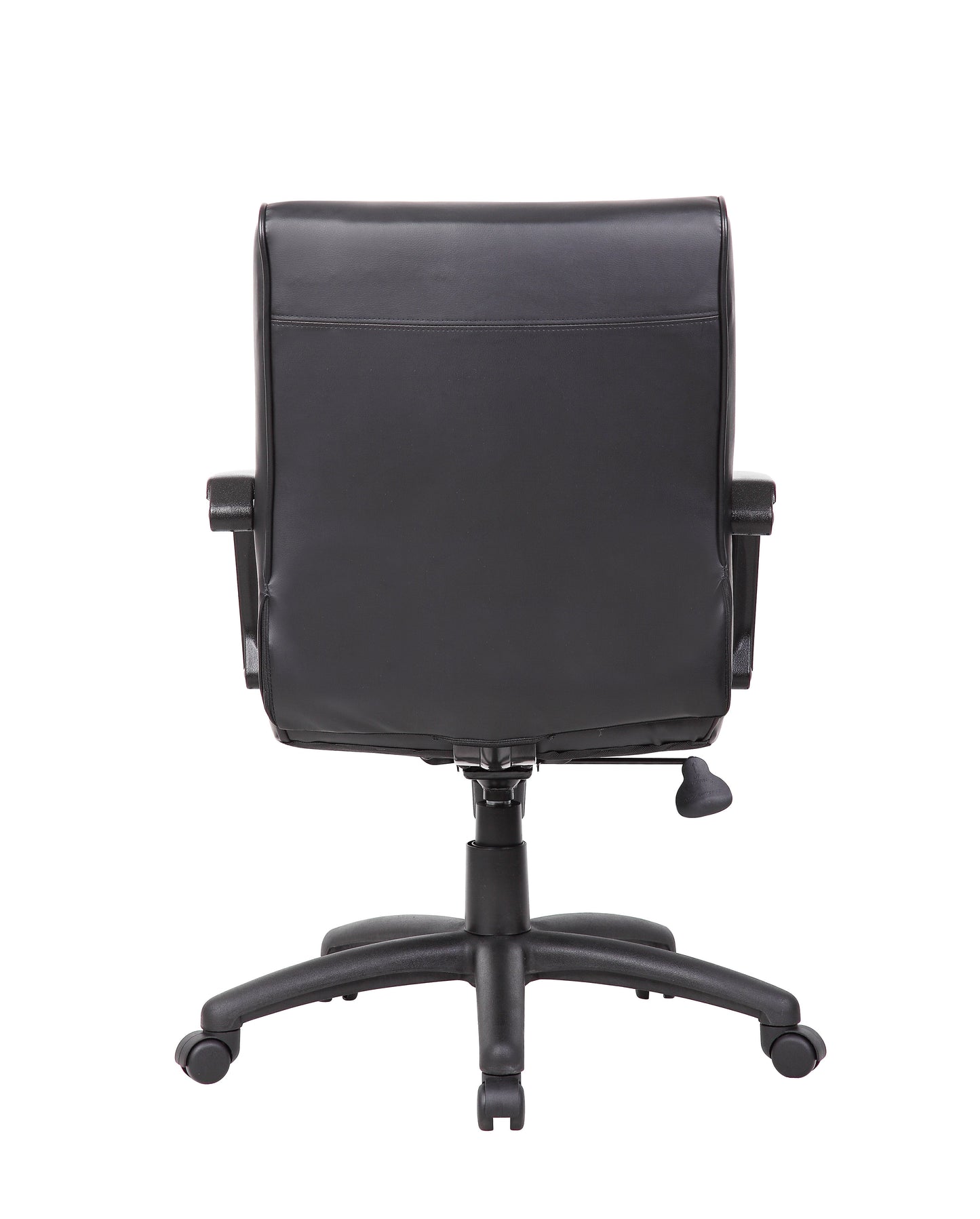 mid-back-executive-chair-in-leatherplus-b686_4