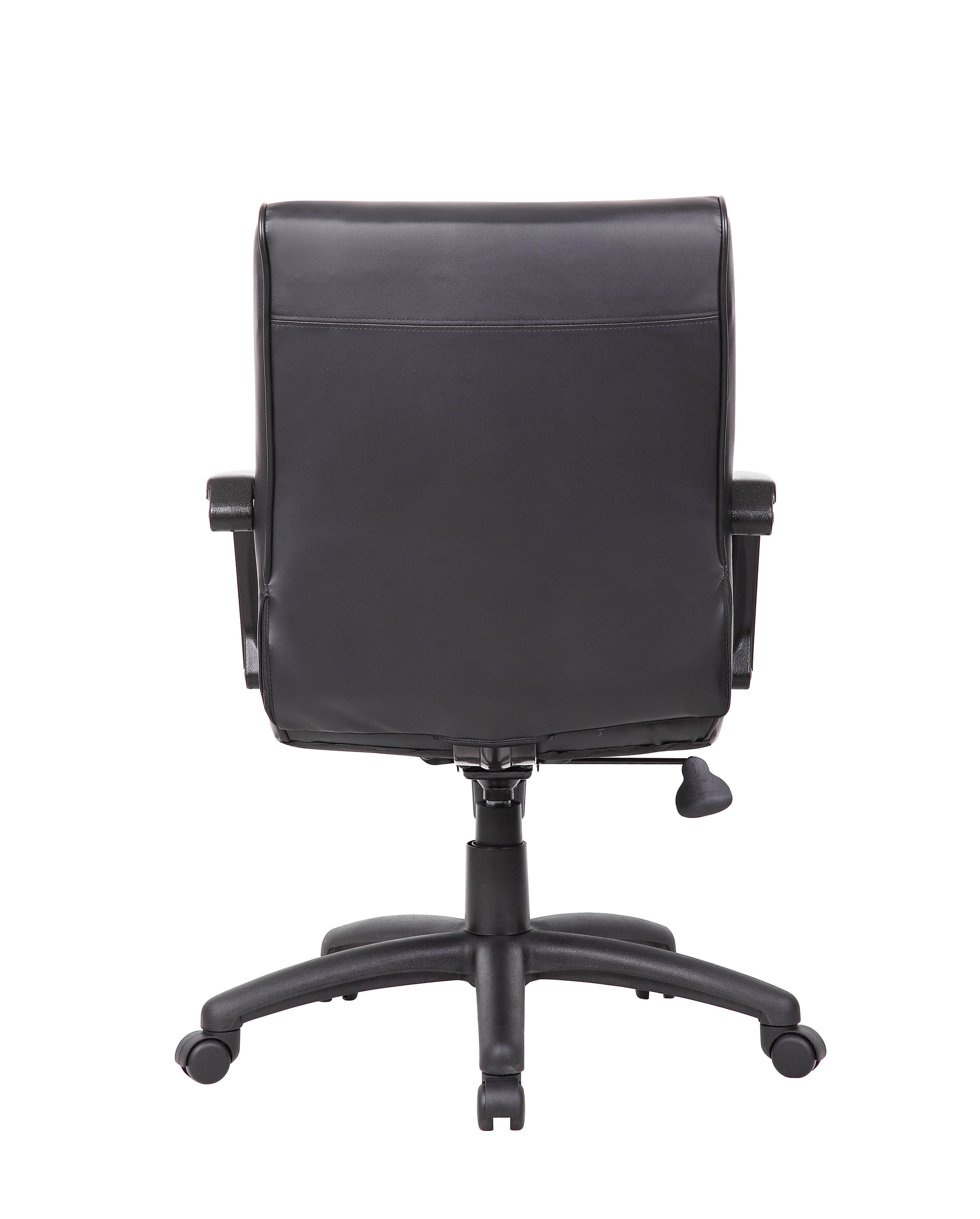 mid-back-executive-chair-in-leatherplus-b686_4
