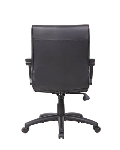 mid-back-executive-chair-in-leatherplus-b686_4
